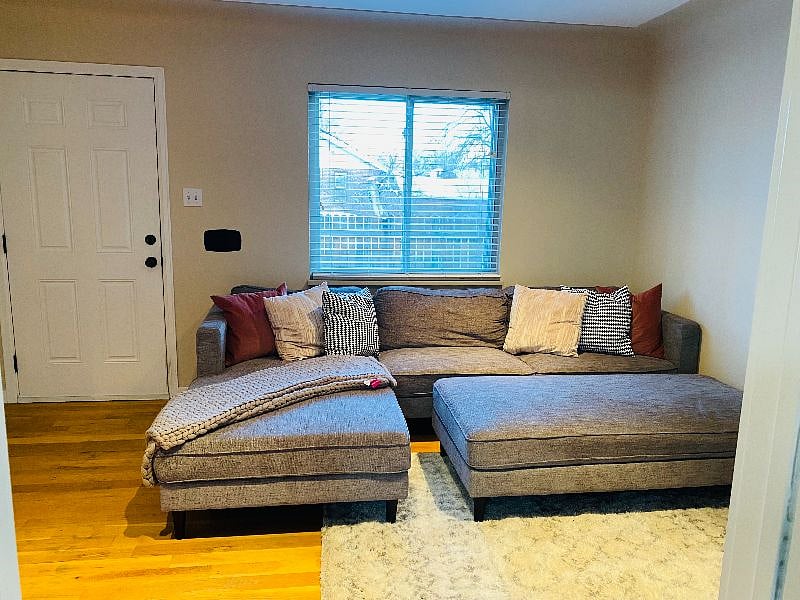 Furnished Finder property 354332_1 photo 3
