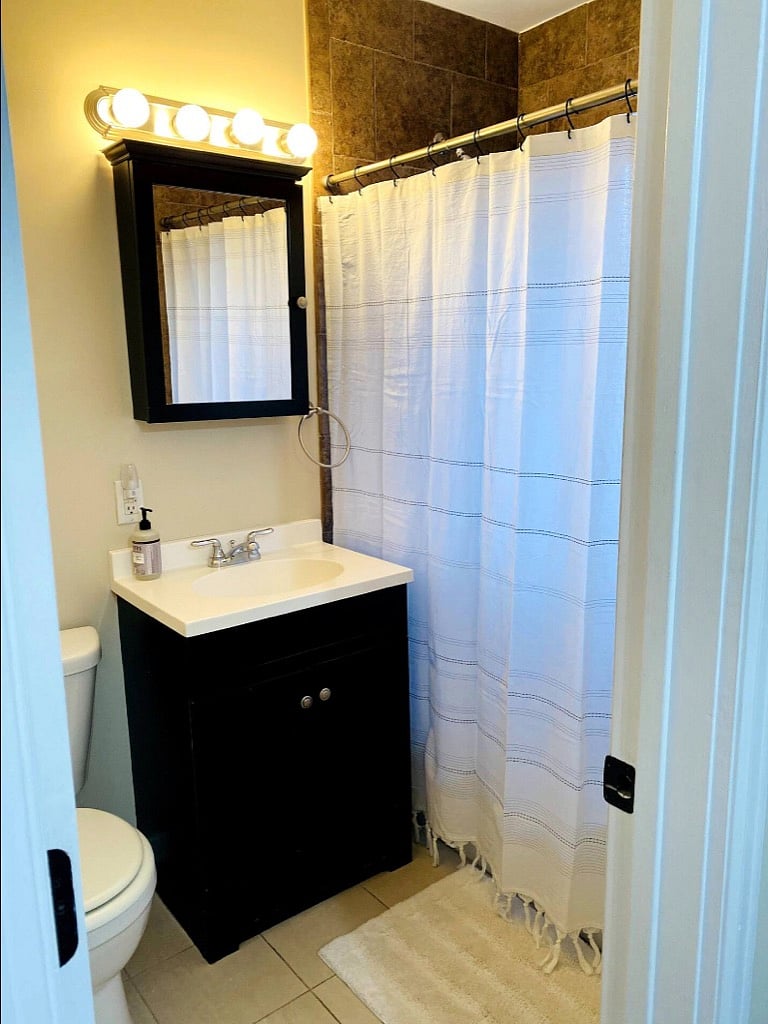 Furnished Finder property 354332_1 photo 6