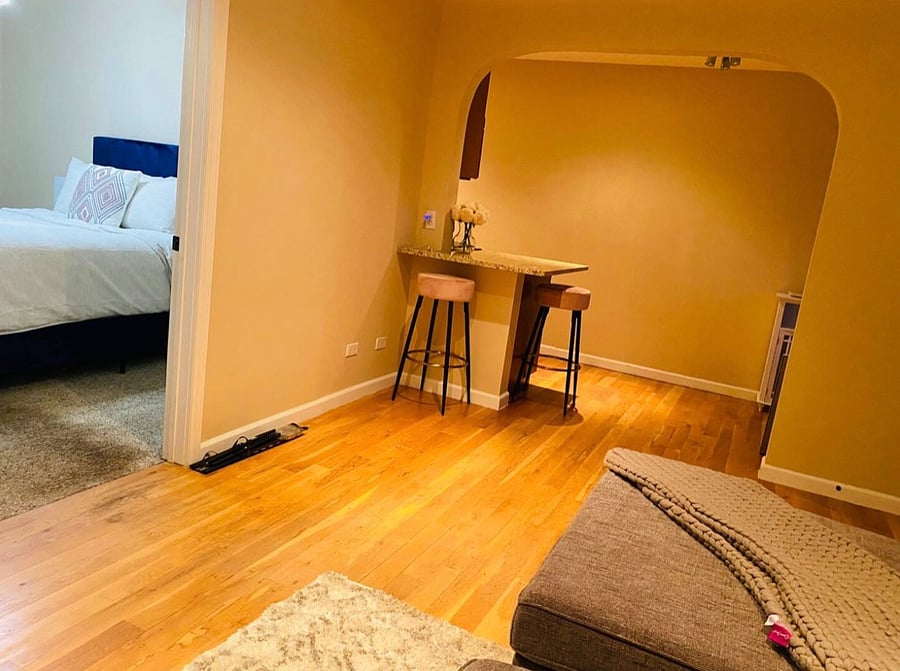 Furnished Finder property 354332_1 photo 7