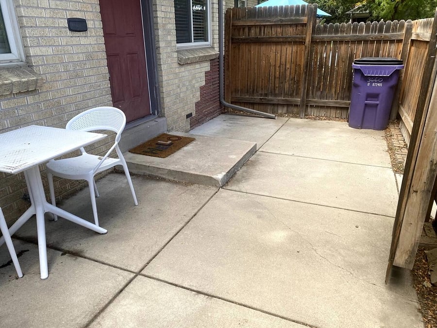 Furnished Finder property 354332_1 photo 8