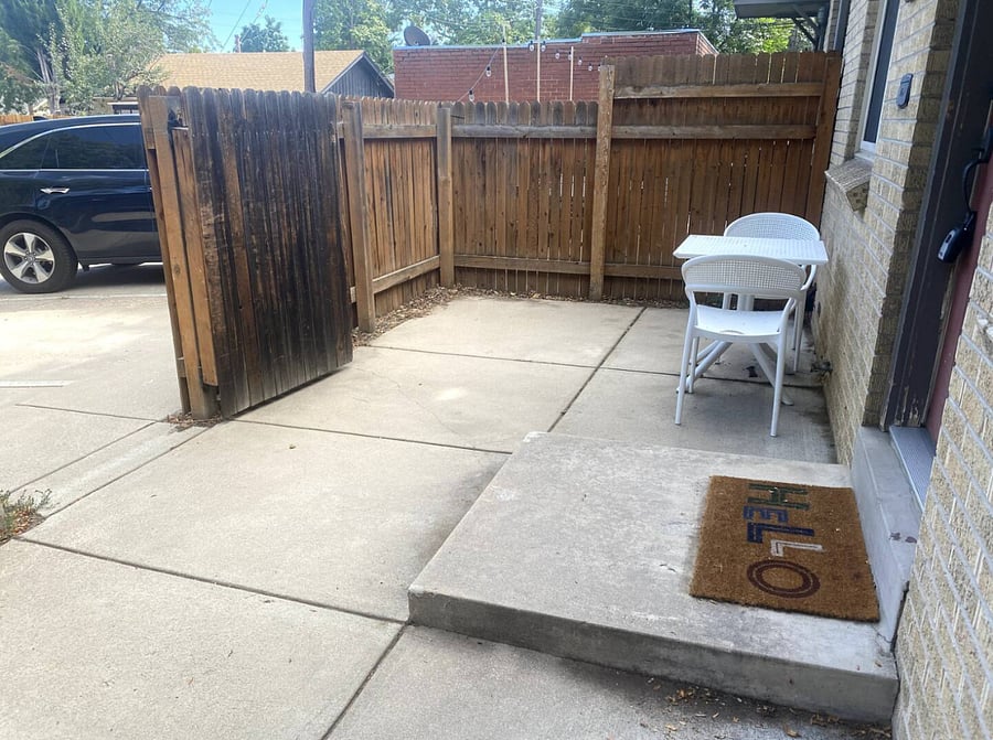 Furnished Finder property 354332_1 photo 9