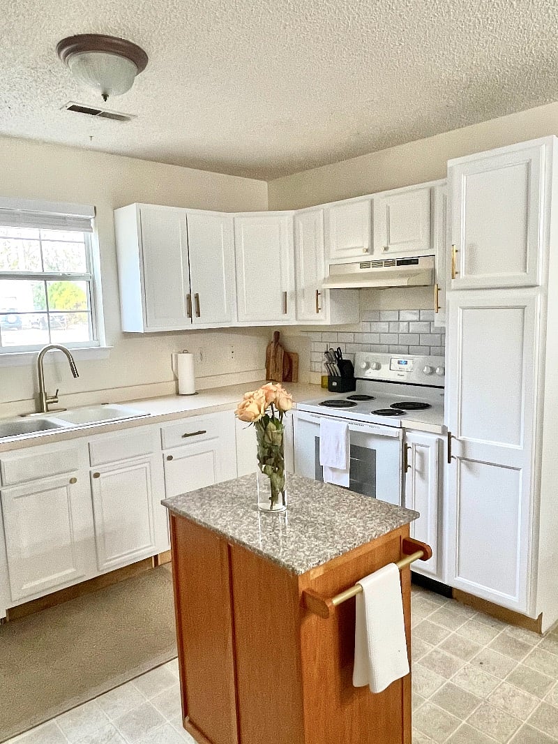 Furnished Finder property 354336_1 photo 3