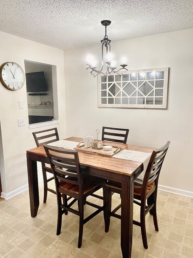 Furnished Finder property 354336_1 photo 4