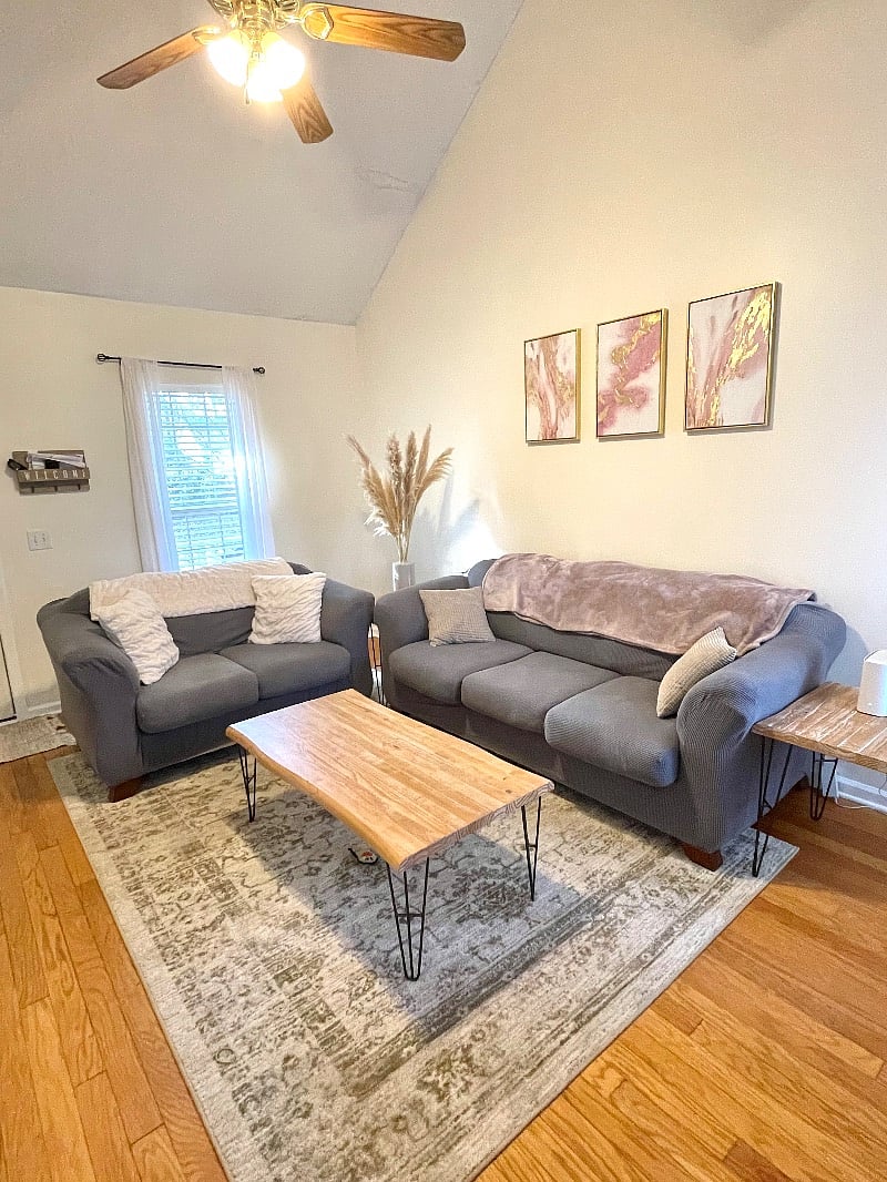 Furnished Finder property 354336_1 photo 5
