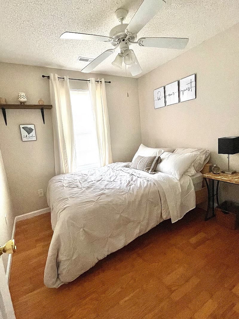 Furnished Finder property 354336_1 photo 6