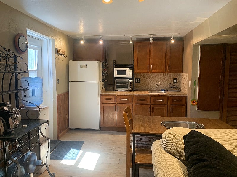 Furnished Finder property 354356_1 photo 3