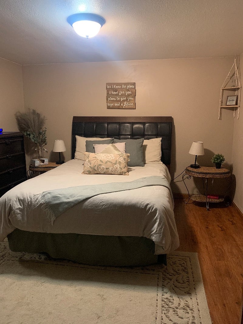 Furnished Finder property 354356_1 photo 4