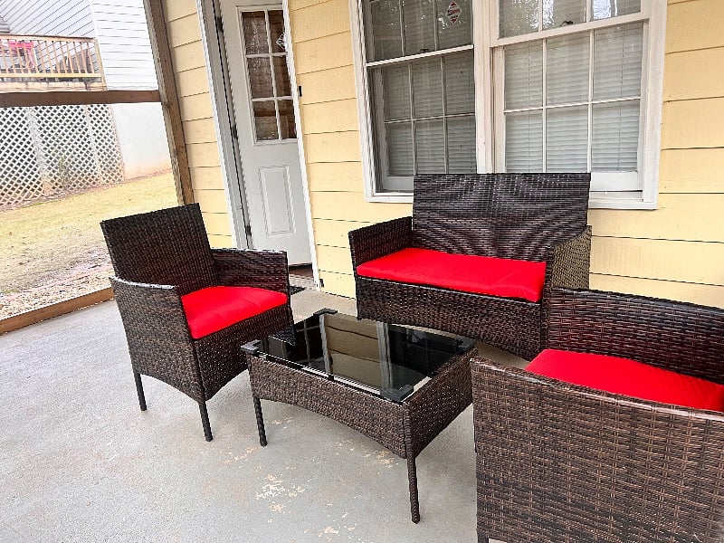 Furnished Finder property 354365_1 photo 3