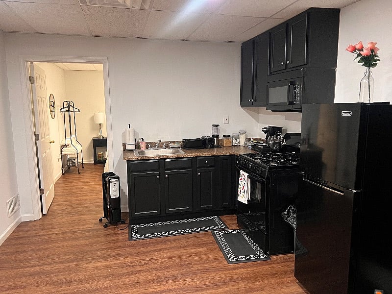Furnished Finder property 354365_1 photo 5