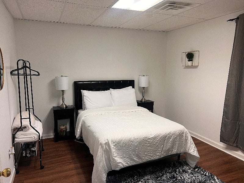 Furnished Finder property 354365_1 photo 6