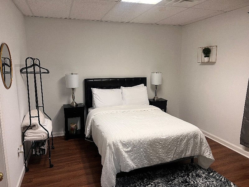 Furnished Finder property 354365_1 photo 7