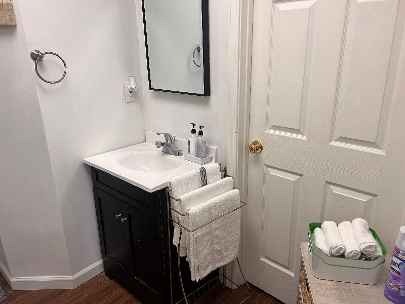 Furnished Finder property 354365_1 photo 9