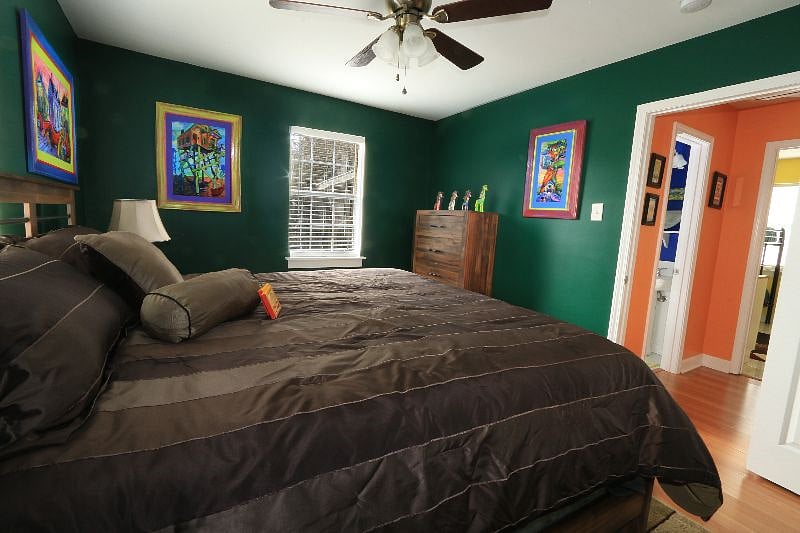 Furnished Finder property 354367_1 photo 5