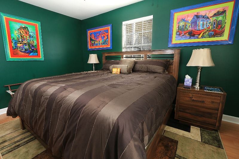 Furnished Finder property 354367_1 photo 7