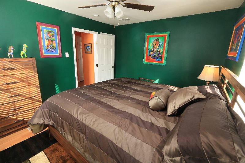 Furnished Finder property 354367_1 photo 6