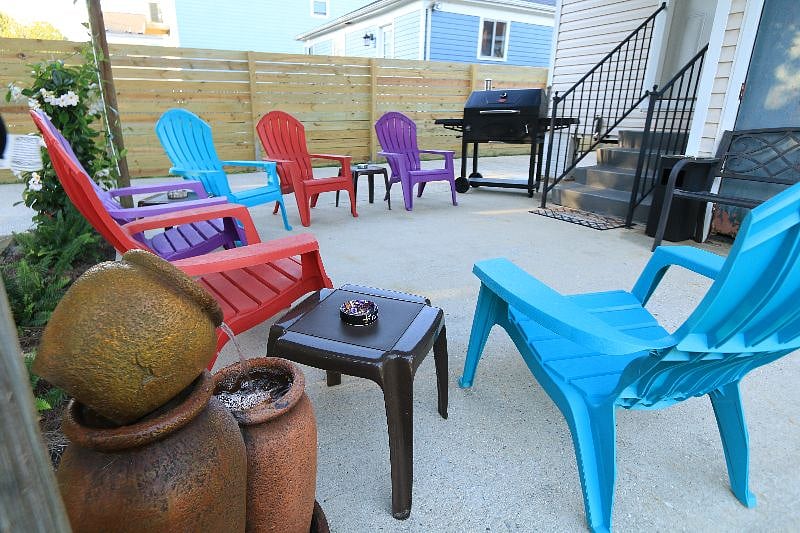 Furnished Finder property 354367_1 photo 22