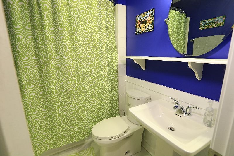 Furnished Finder property 354367_1 photo 9
