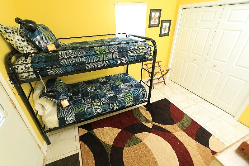 Furnished Finder property 354367_1 photo 20