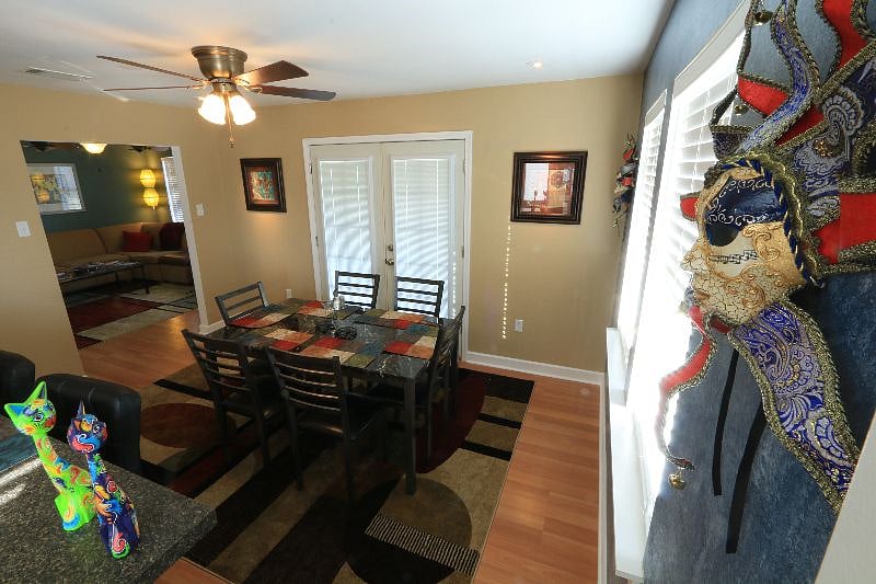 Furnished Finder property 354367_1 photo 11
