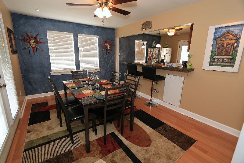 Furnished Finder property 354367_1 photo 12