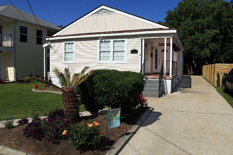 Furnished Finder property 354367_1 photo 21