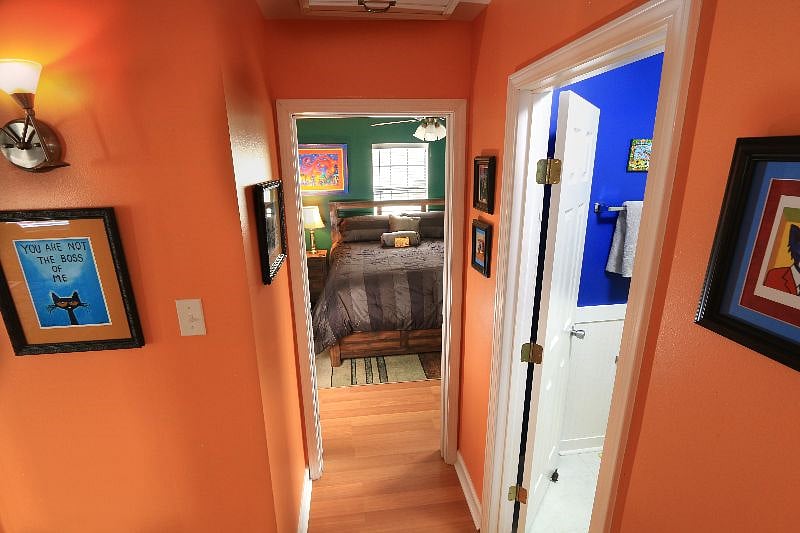 Furnished Finder property 354367_1 photo 8
