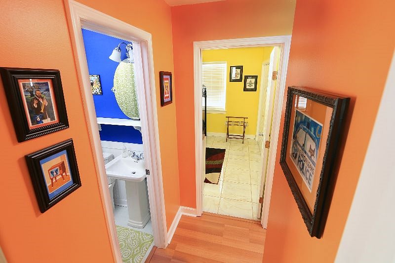 Furnished Finder property 354367_1 photo 10