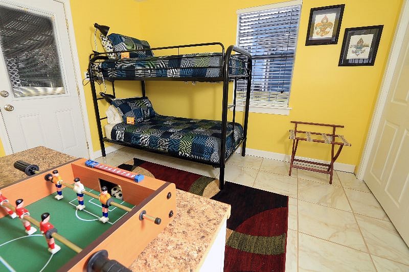 Furnished Finder property 354367_1 photo 19
