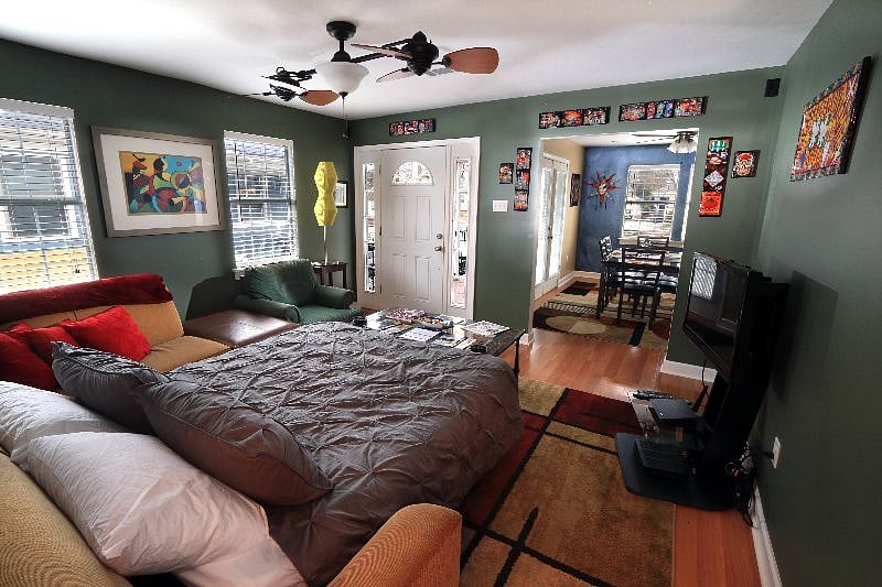 Furnished Finder property 354367_1 photo 13