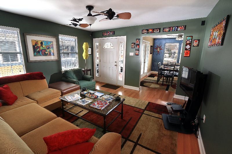 Furnished Finder property 354367_1 photo 14