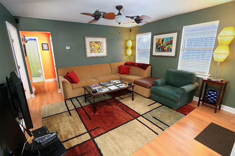 Furnished Finder property 354367_1 photo 16