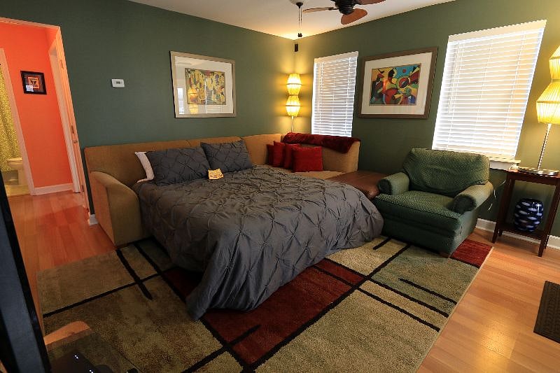 Furnished Finder property 354367_1 photo 15