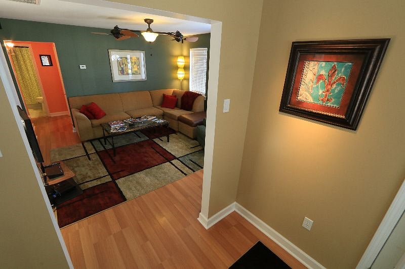 Furnished Finder property 354367_1 photo 17