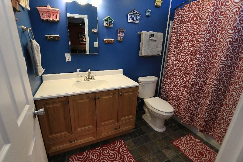 Furnished Finder property 354367_1 photo 4