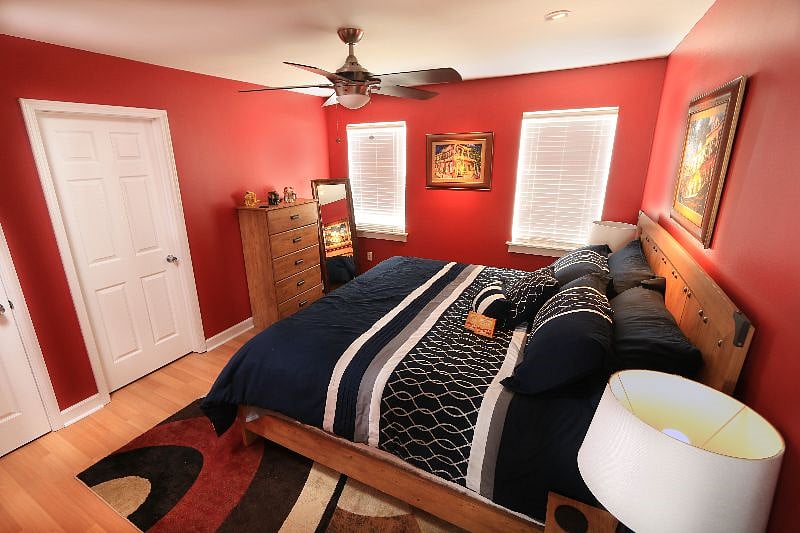 Furnished Finder property 354367_1 photo 3