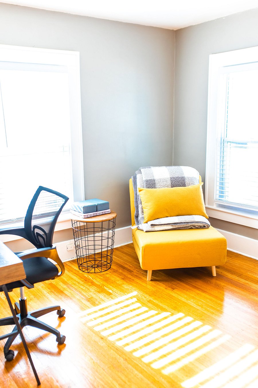 Furnished Finder property 354370_1 photo 17