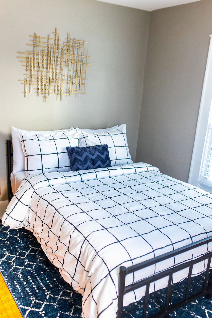 Furnished Finder property 354370_1 photo 15