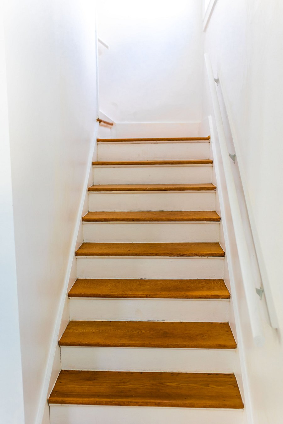 Furnished Finder property 354370_1 photo 18