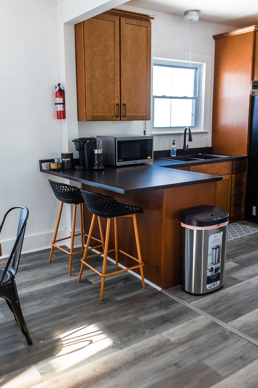 Furnished Finder property 354370_1 photo 9