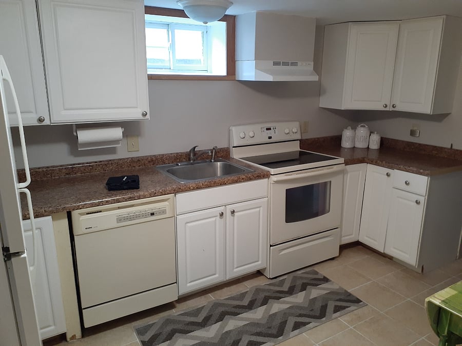 Furnished Finder property 354380_2 photo 3