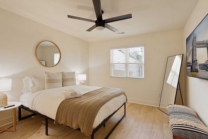 Furnished Finder property 354384_1 photo 6