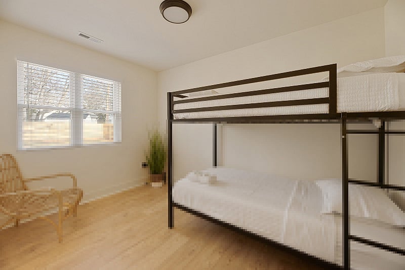 Furnished Finder property 354384_1 photo 10