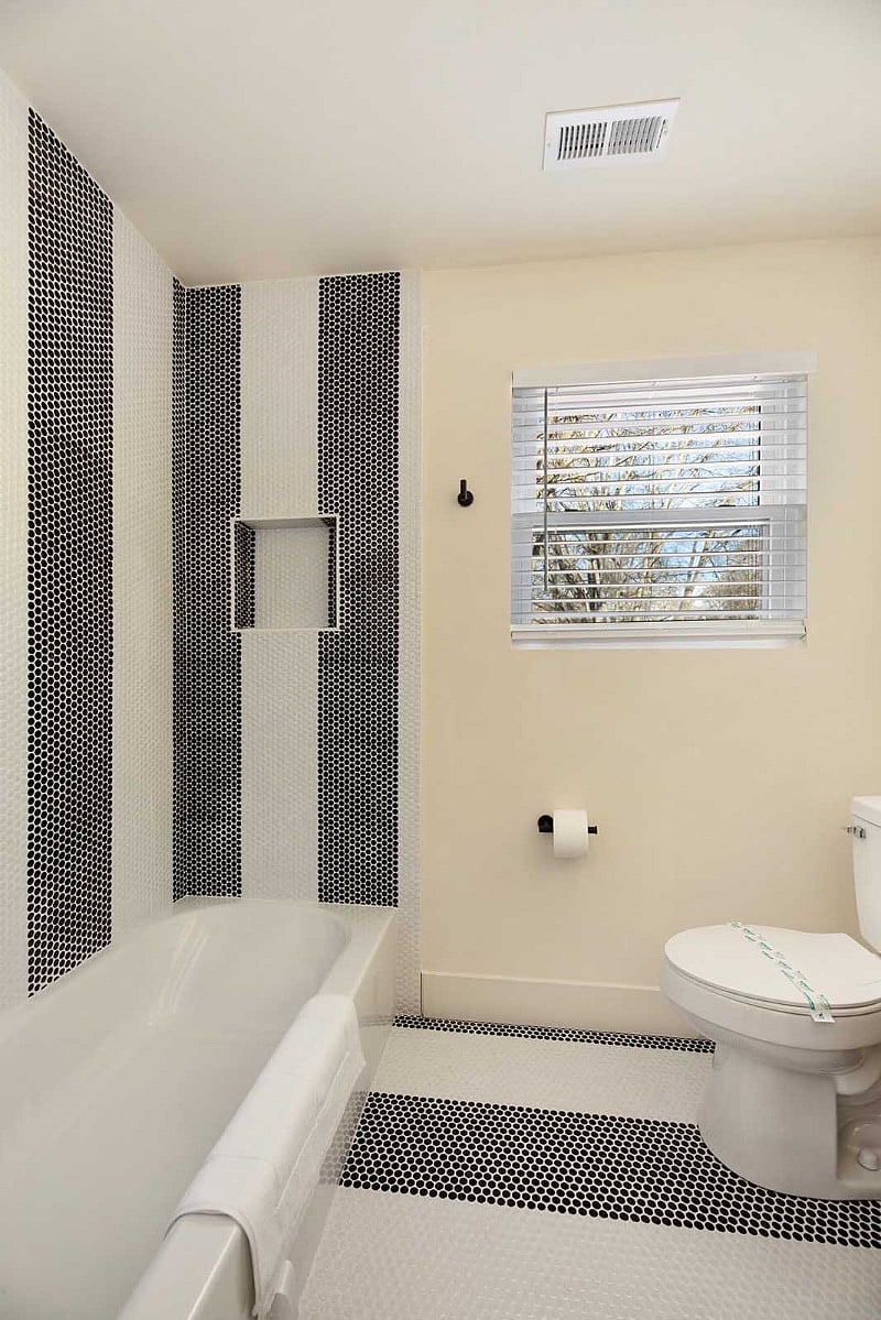 Furnished Finder property 354384_1 photo 11