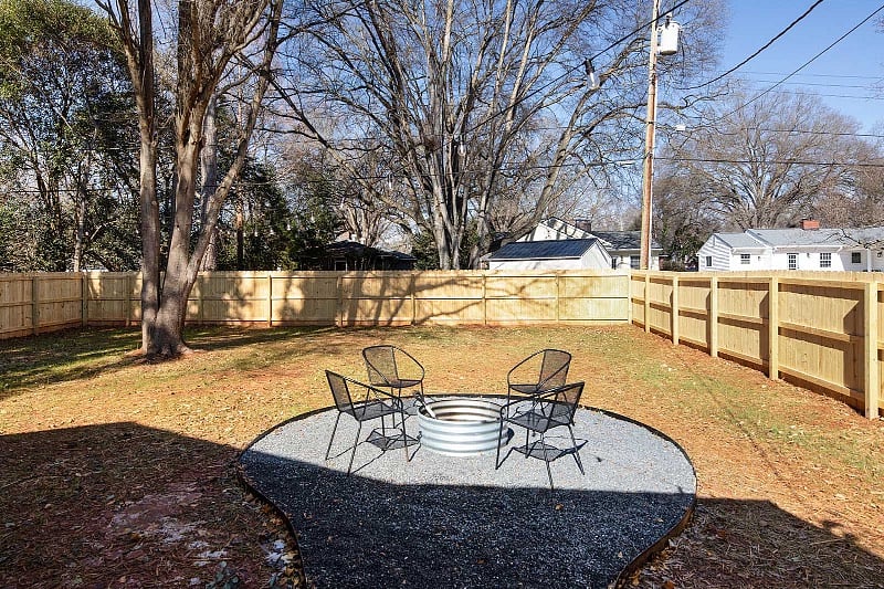 Furnished Finder property 354384_1 photo 14
