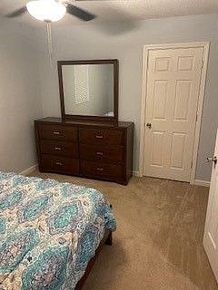 Furnished Finder property 354393_1 photo 5