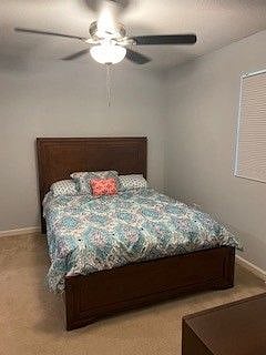 Furnished Finder property 354393_1 photo 6