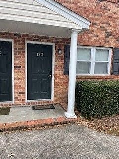 Furnished Finder property 354393_1 photo 8