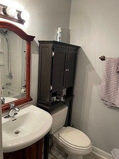 Furnished Finder property 354393_1 photo 9