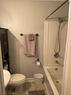 Furnished Finder property 354393_1 photo 10