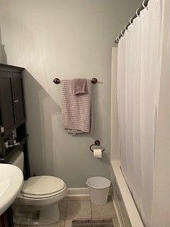 Furnished Finder property 354393_1 photo 11